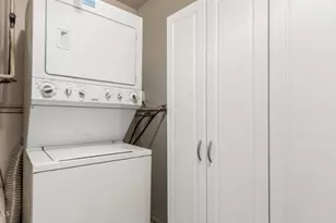 8534 N 106th Ln, Peoria, AZ 85345 - Photo 21