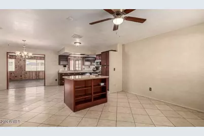 8534 N 106th Lane, Peoria, AZ 85345 - Photo 9