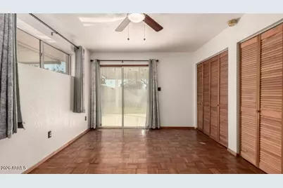 8534 N 106th Lane, Peoria, AZ 85345 - Photo 15