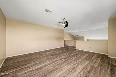 3430 E Fruitvale Avenue, Gilbert, AZ 85297 - Photo 43