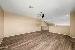 3430 E Fruitvale Ave, Gilbert, AZ 85297 - Photo 43