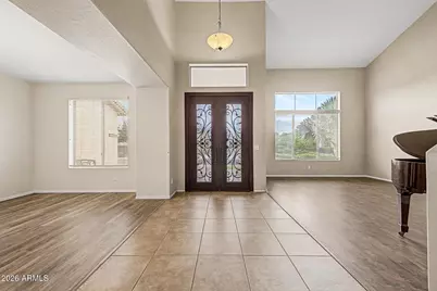 3430 E Fruitvale Avenue, Gilbert, AZ 85297 - Photo 45