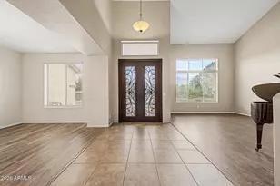 3430 E Fruitvale Ave, Gilbert, AZ 85297 - Photo 45