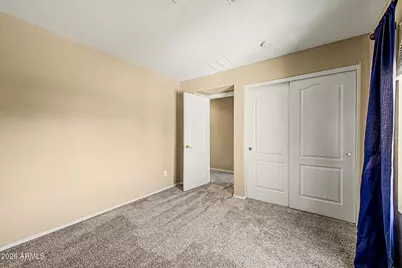 3430 E Fruitvale Avenue, Gilbert, AZ 85297 - Photo 41