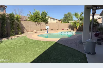 3430 E Fruitvale Avenue, Gilbert, AZ 85297 - Photo 3