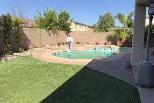3430 E Fruitvale Ave, Gilbert, AZ 85297 - Photo 3