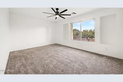 3430 E Fruitvale Avenue, Gilbert, AZ 85297 - Photo 33