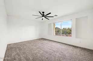 3430 E Fruitvale Ave, Gilbert, AZ 85297 - Photo 33