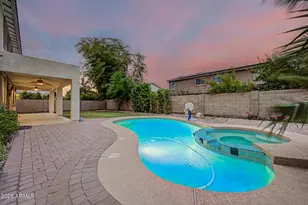 3430 E Fruitvale Ave, Gilbert, AZ 85297 - Photo 9