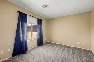 3430 E Fruitvale Ave, Gilbert, AZ 85297 - Photo 39