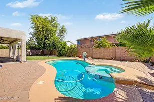 3430 E Fruitvale Ave, Gilbert, AZ 85297 - Photo 21