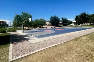 3430 E Fruitvale Ave, Gilbert, AZ 85297 - Photo 69