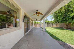 3430 E Fruitvale Ave, Gilbert, AZ 85297 - Photo 15