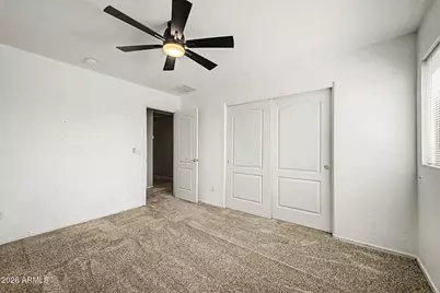 3430 E Fruitvale Avenue, Gilbert, AZ 85297 - Photo 37