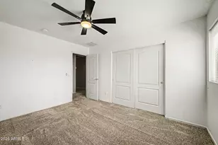 3430 E Fruitvale Ave, Gilbert, AZ 85297 - Photo 37