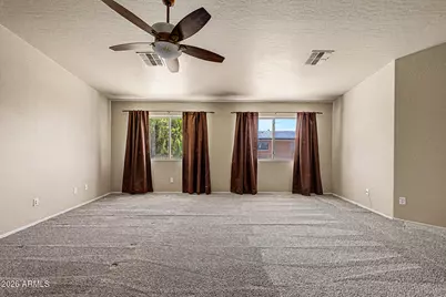 3430 E Fruitvale Avenue, Gilbert, AZ 85297 - Photo 27