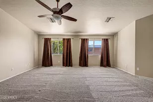 3430 E Fruitvale Ave, Gilbert, AZ 85297 - Photo 27