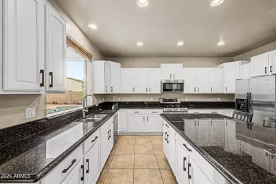 3430 E Fruitvale Avenue, Gilbert, AZ 85297 - Photo 57