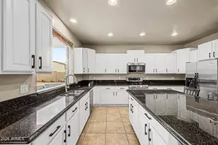 3430 E Fruitvale Ave, Gilbert, AZ 85297 - Photo 57