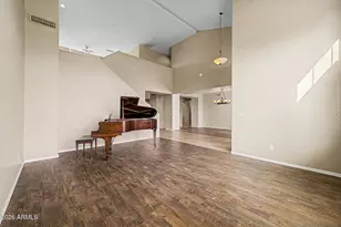 3430 E Fruitvale Ave, Gilbert, AZ 85297 - Photo 47