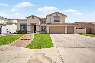 3430 E Fruitvale Ave, Gilbert, AZ 85297 - Photo 7