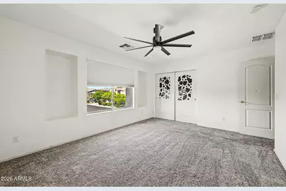 3430 E Fruitvale Avenue, Gilbert, AZ 85297 - Photo 35