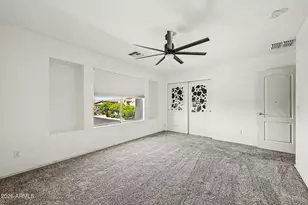 3430 E Fruitvale Ave, Gilbert, AZ 85297 - Photo 35