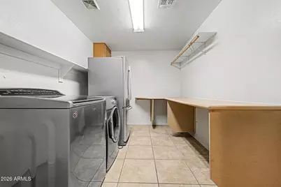 3430 E Fruitvale Avenue, Gilbert, AZ 85297 - Photo 63