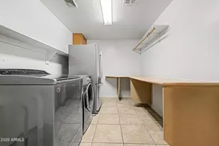 3430 E Fruitvale Ave, Gilbert, AZ 85297 - Photo 63