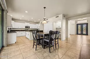3430 E Fruitvale Ave, Gilbert, AZ 85297 - Photo 55
