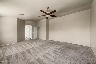 3430 E Fruitvale Ave, Gilbert, AZ 85297 - Photo 29