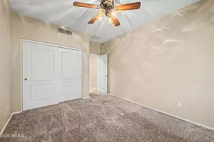 3430 E Fruitvale Ave, Gilbert, AZ 85297 - Photo 61