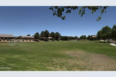 3430 E Fruitvale Avenue, Gilbert, AZ 85297 - Photo 73