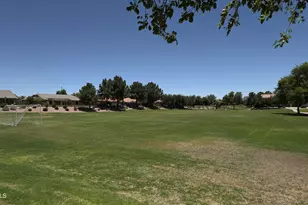 3430 E Fruitvale Ave, Gilbert, AZ 85297 - Photo 73