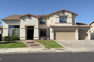 3430 E Fruitvale Ave, Gilbert, AZ 85297 - Photo 1