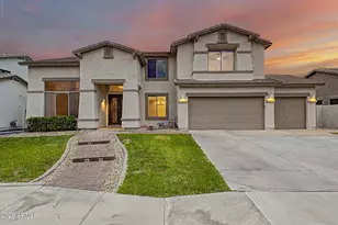 3430 E Fruitvale Ave, Gilbert, AZ 85297 - Photo 5