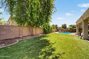 3430 E Fruitvale Ave, Gilbert, AZ 85297 - Photo 13