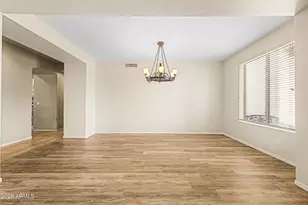 3430 E Fruitvale Ave, Gilbert, AZ 85297 - Photo 49