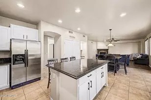 3430 E Fruitvale Ave, Gilbert, AZ 85297 - Photo 59