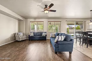 3430 E Fruitvale Ave, Gilbert, AZ 85297 - Photo 53