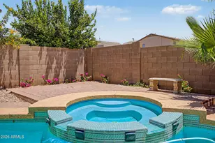 3430 E Fruitvale Ave, Gilbert, AZ 85297 - Photo 19