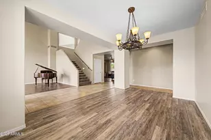 3430 E Fruitvale Ave, Gilbert, AZ 85297 - Photo 51