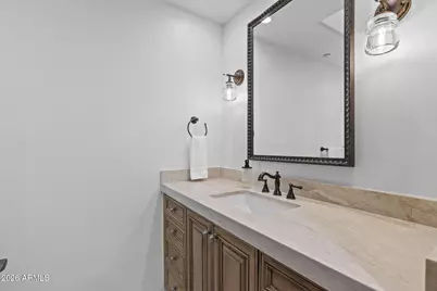 40070 N 111th Place, Scottsdale, AZ 85262 - Photo 23