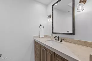 40070 N 111th Pl, Scottsdale, AZ 85262 - Photo 23