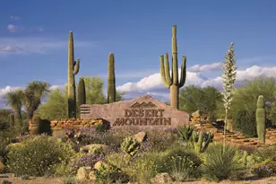 40070 N 111th Pl, Scottsdale, AZ 85262 - Photo 43