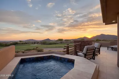 40070 N 111th Place, Scottsdale, AZ 85262 - Photo 41