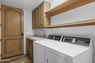 40070 N 111th Pl, Scottsdale, AZ 85262 - Photo 27