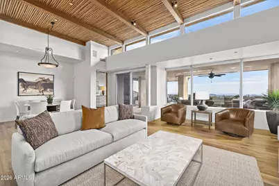 40070 N 111th Place, Scottsdale, AZ 85262 - Photo 9