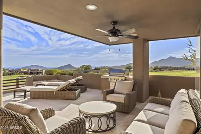 40070 N 111th Place, Scottsdale, AZ 85262 - Photo 35