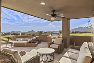 40070 N 111th Pl, Scottsdale, AZ 85262 - Photo 35